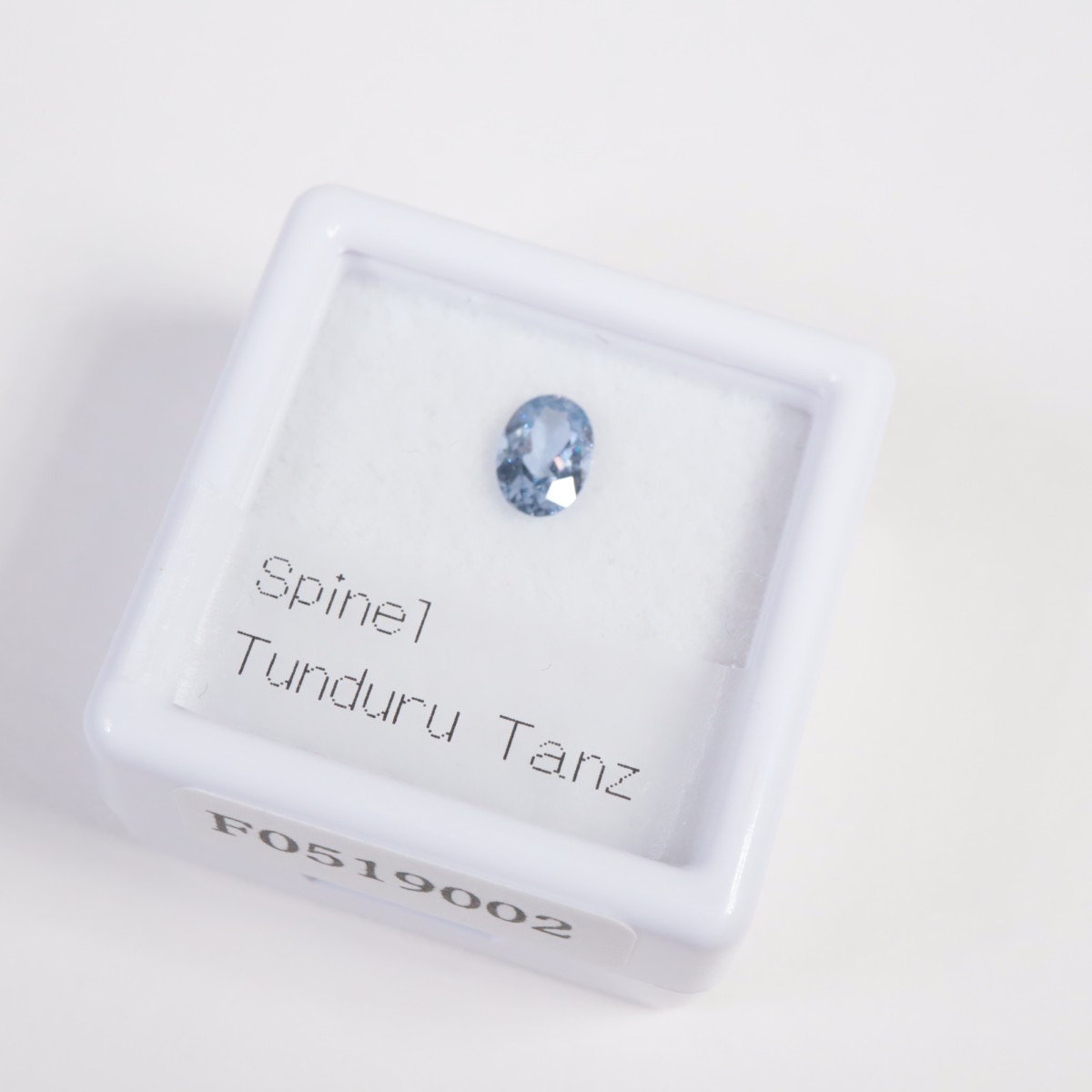 ���󥶥˥��� ���ԥͥ�