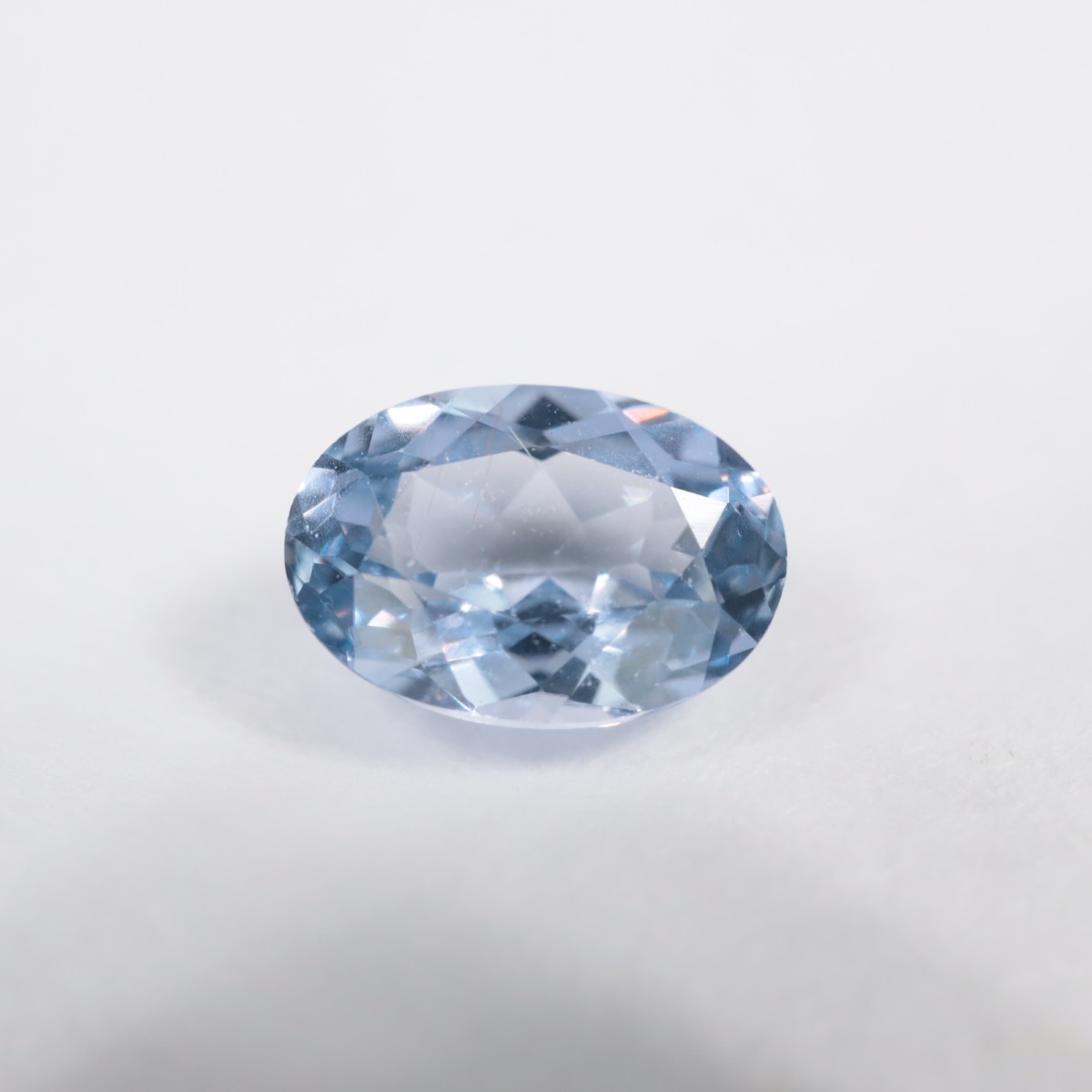 ���󥶥˥��� ���ԥͥ�