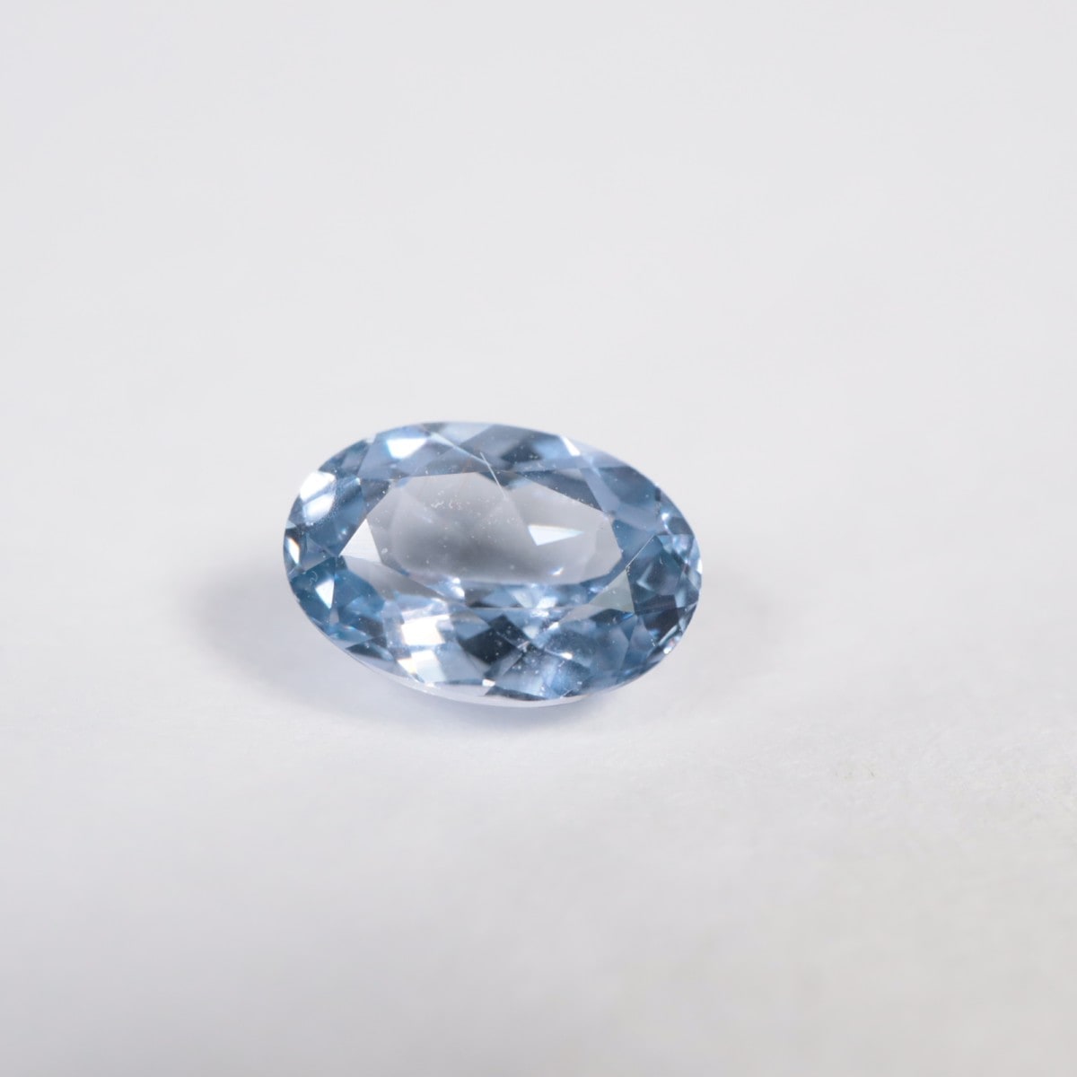 ���󥶥˥��� ���ԥͥ�