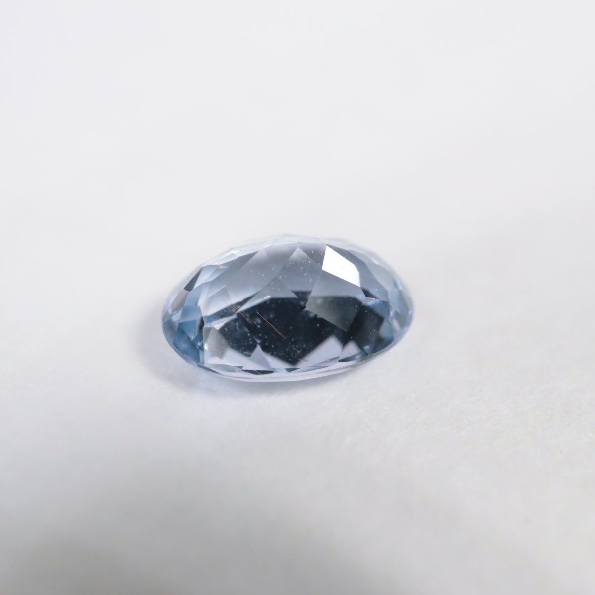 ���󥶥˥��� ���ԥͥ�