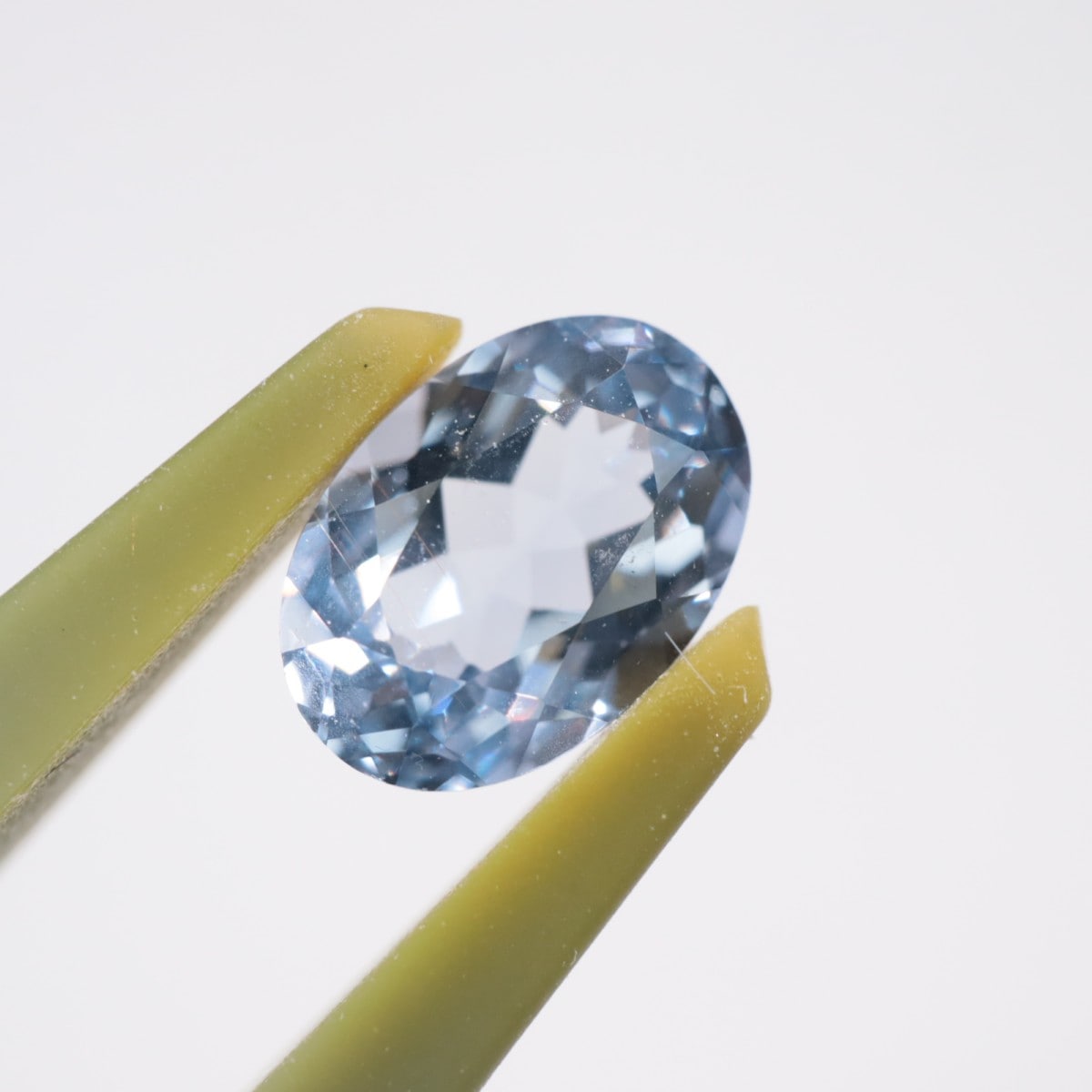 ���󥶥˥��� ���ԥͥ�