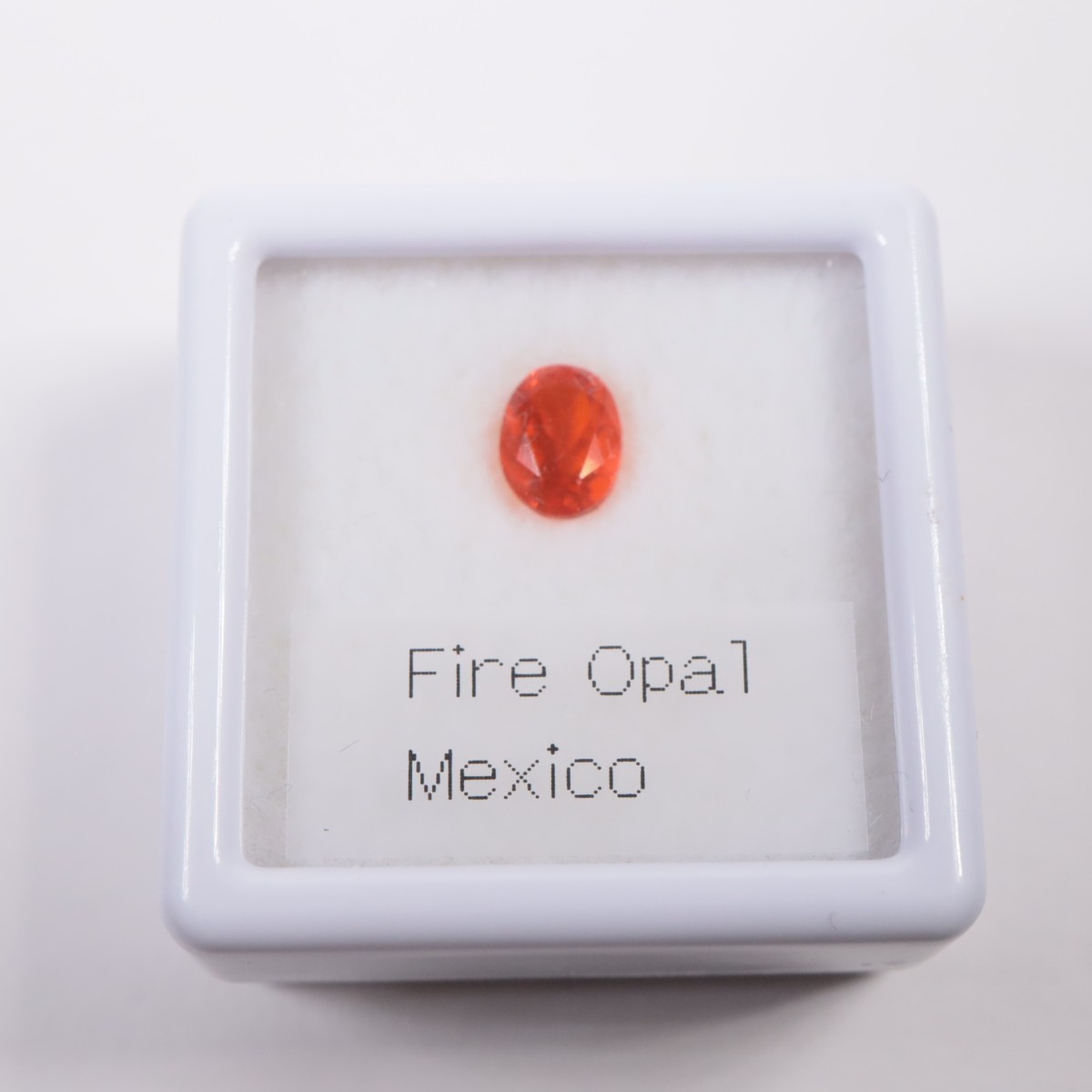 �ᥭ���������ե����������ѡ��롡0.495ct