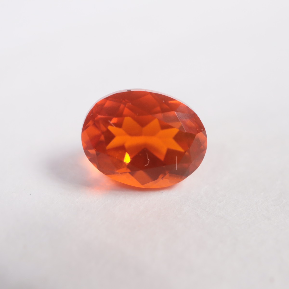 �ᥭ���������ե����������ѡ��롡0.495ct