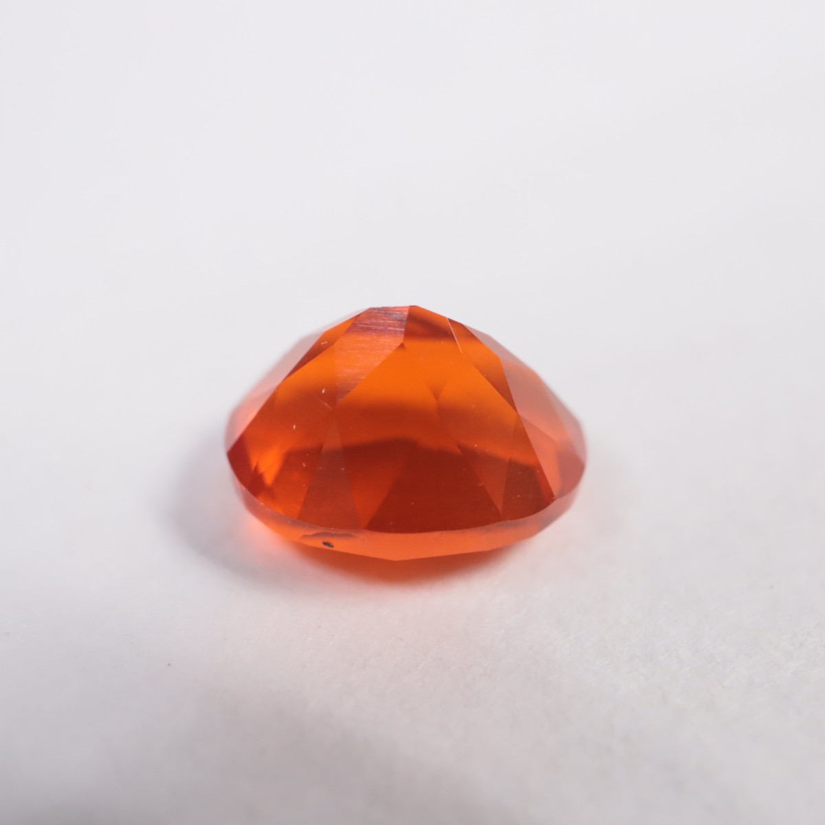 �ᥭ���������ե����������ѡ��롡0.495ct