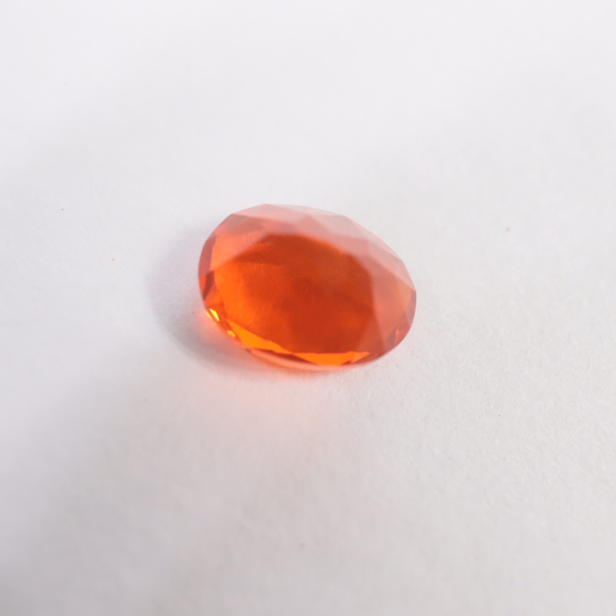 �ᥭ���������ե����������ѡ��롡0.495ct