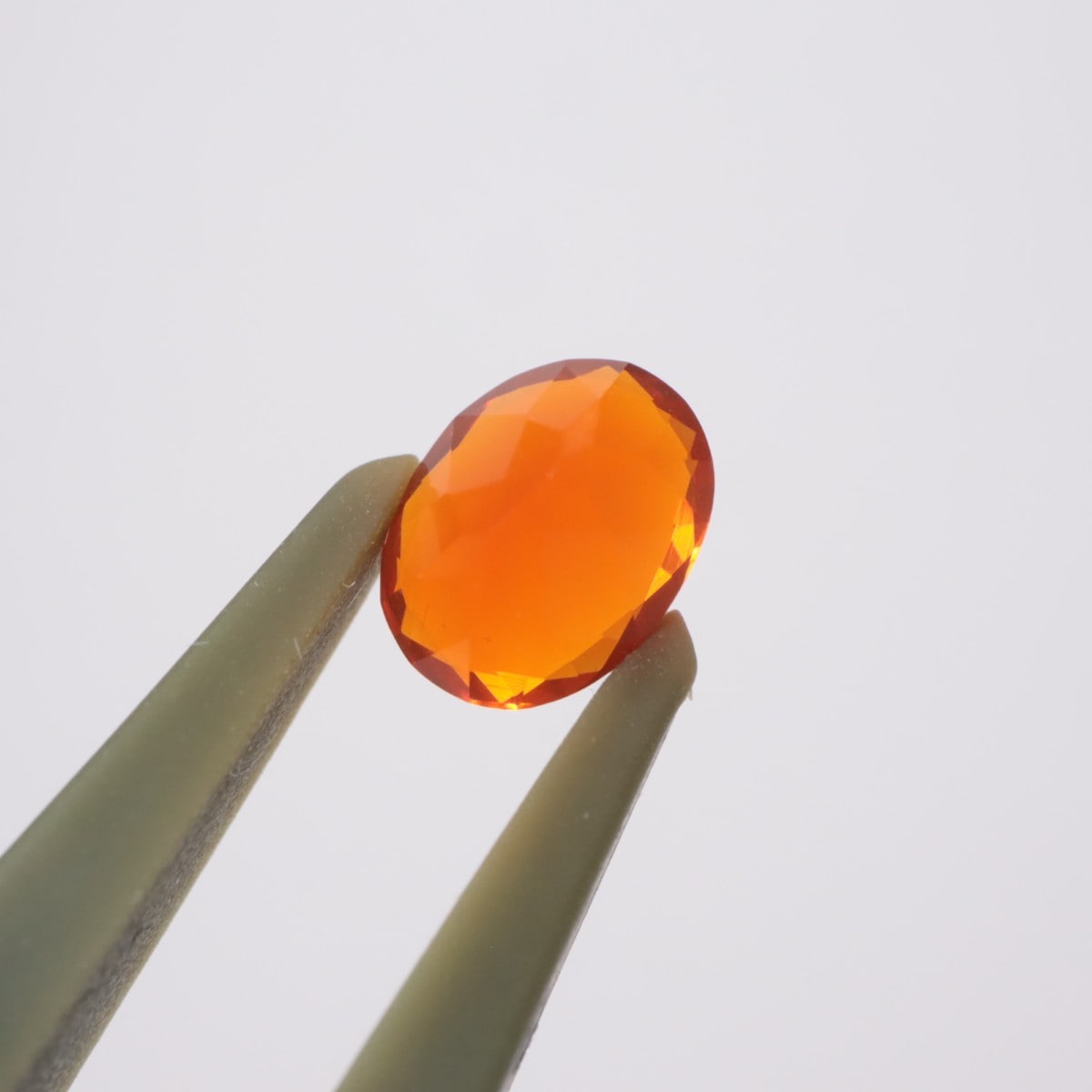 �ᥭ���������ե����������ѡ��롡0.495ct