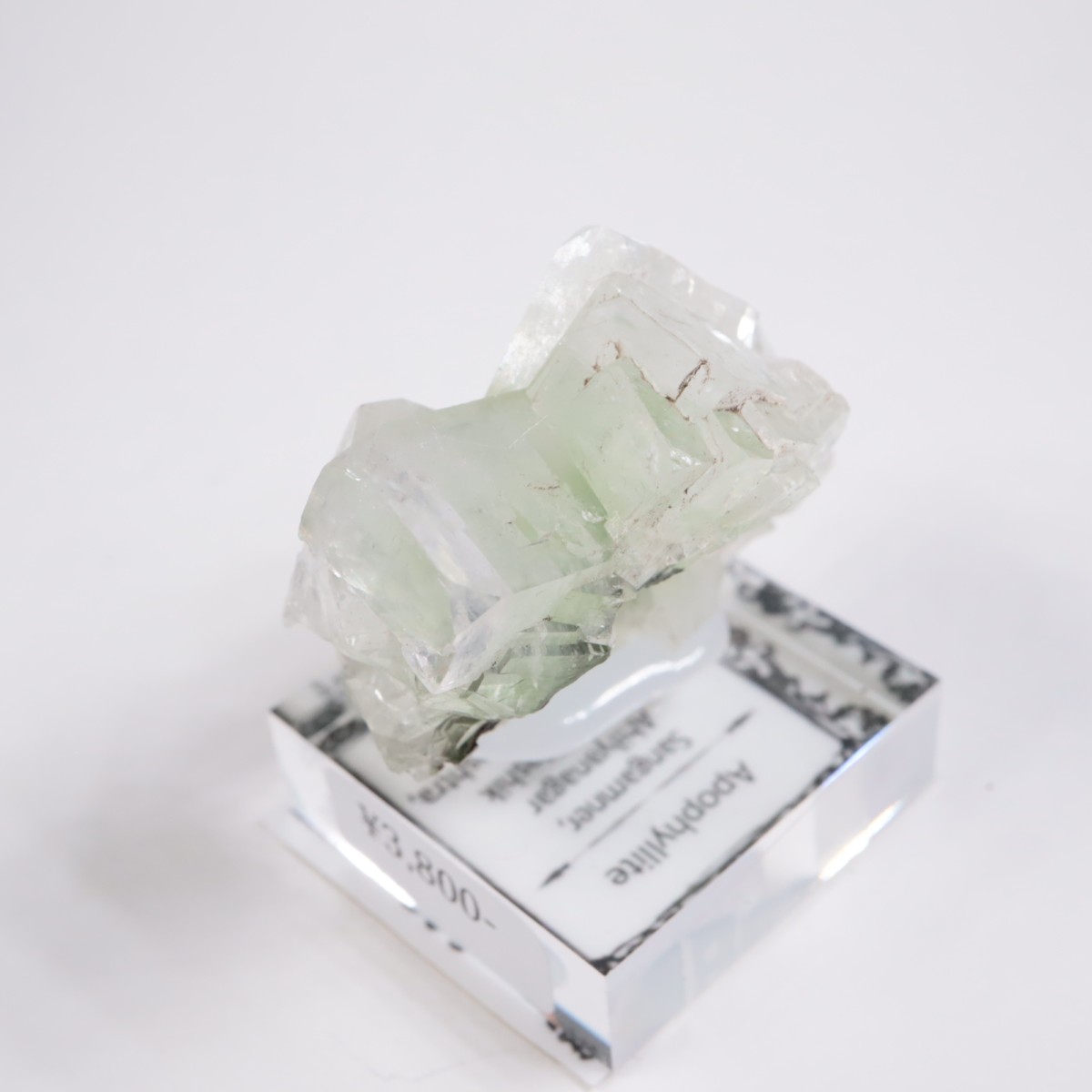 ����ɻ� ���ݥե��饤��