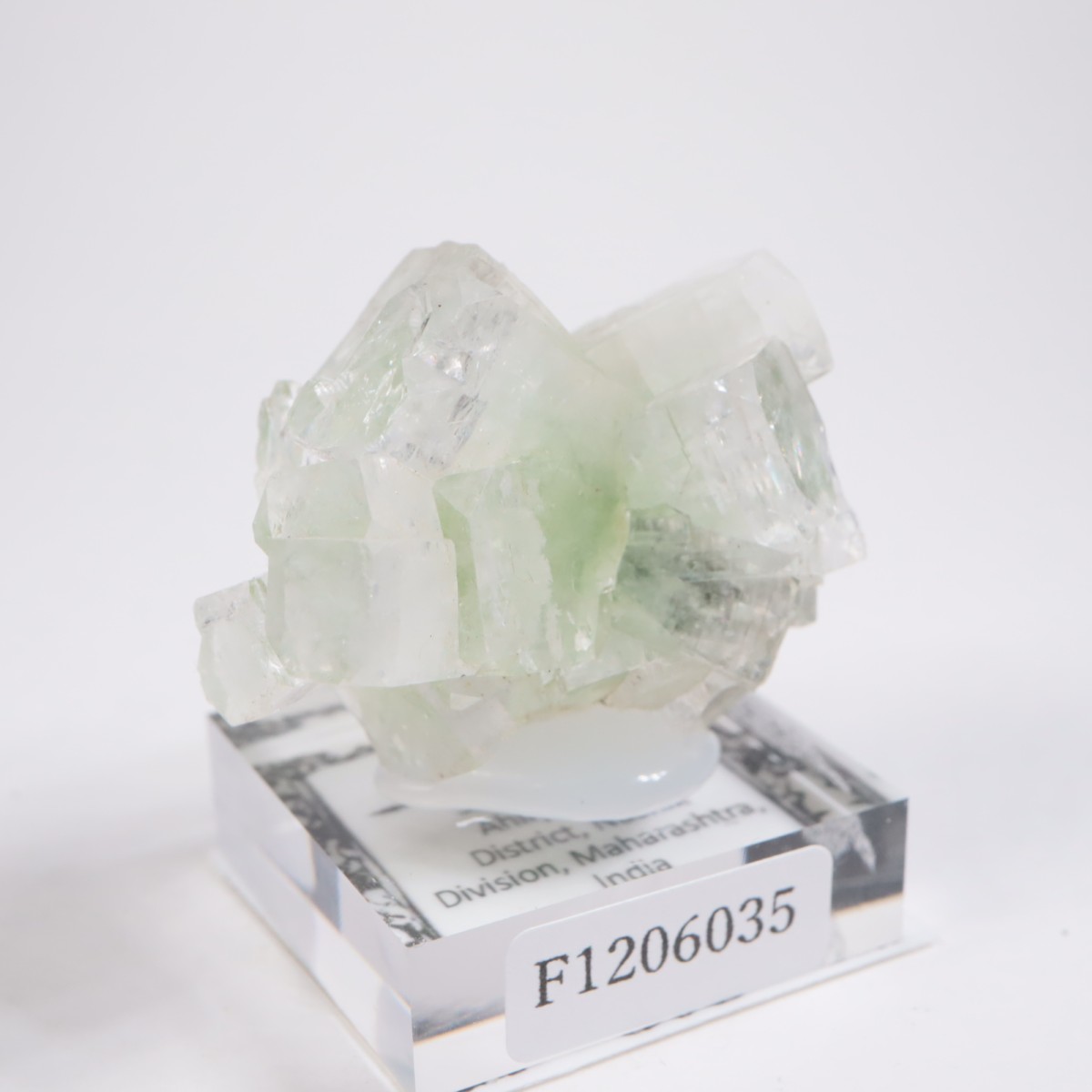 ����ɻ� ���ݥե��饤��