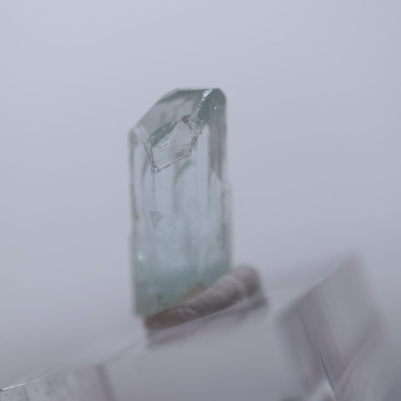 �֥饸�뻺���������ޥ��