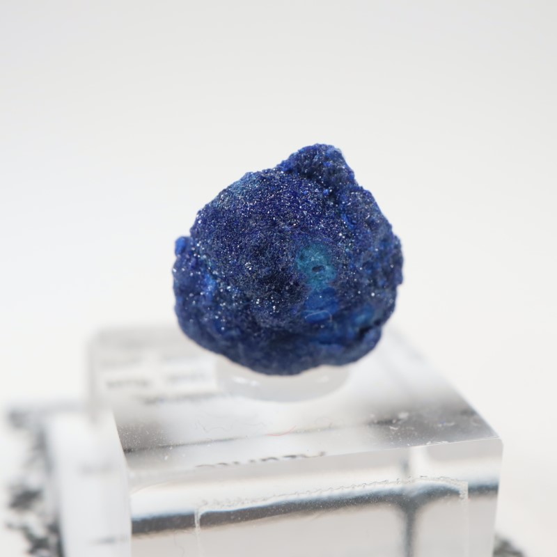 5_000000007768.jpg?1721816057