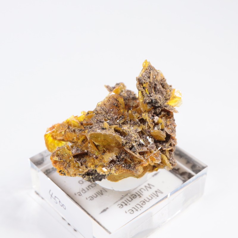 �ᥭ������ ����ե��ʥ��ȡ��ߥ�å�����