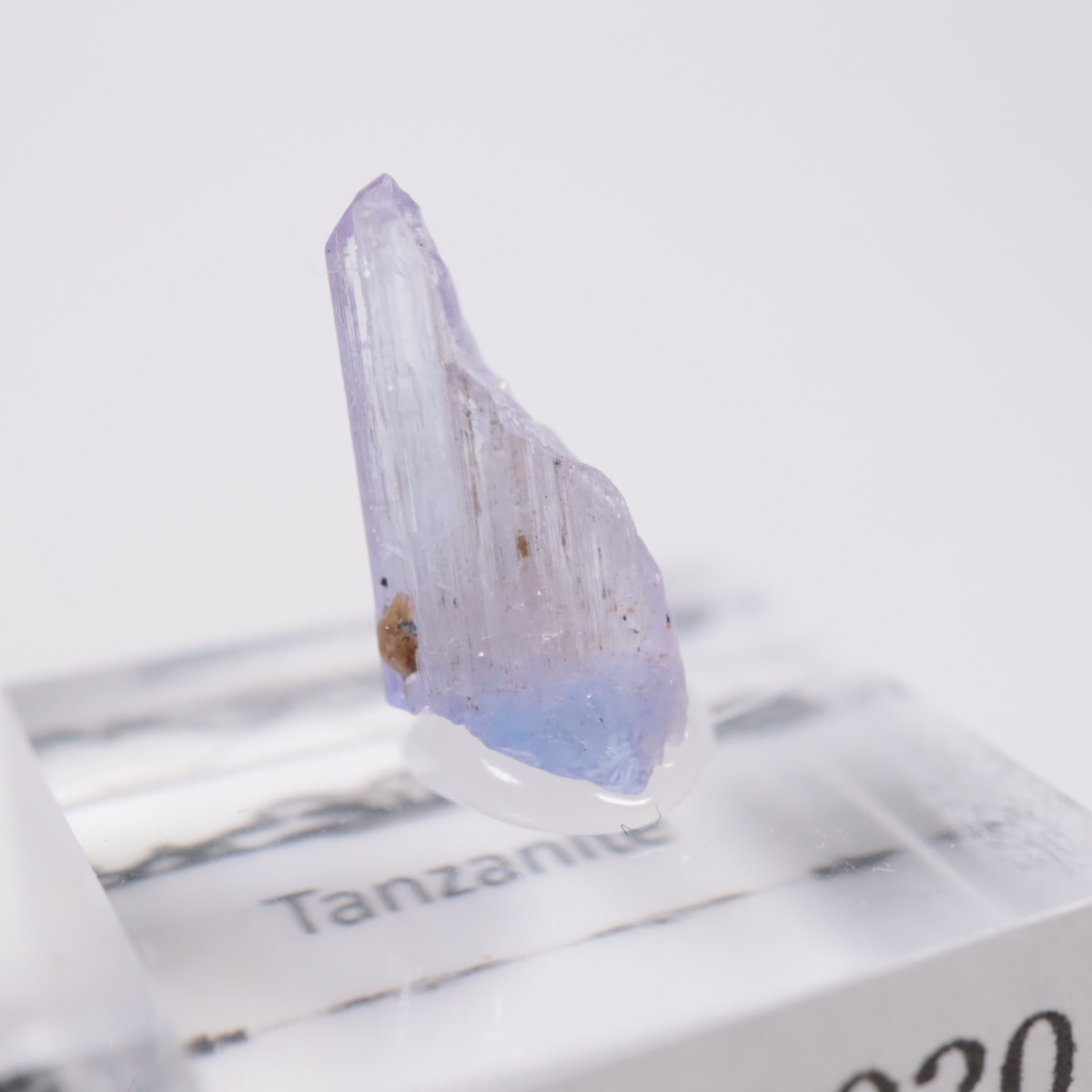 ����˥ҥ륺�� ���󥶥ʥ���