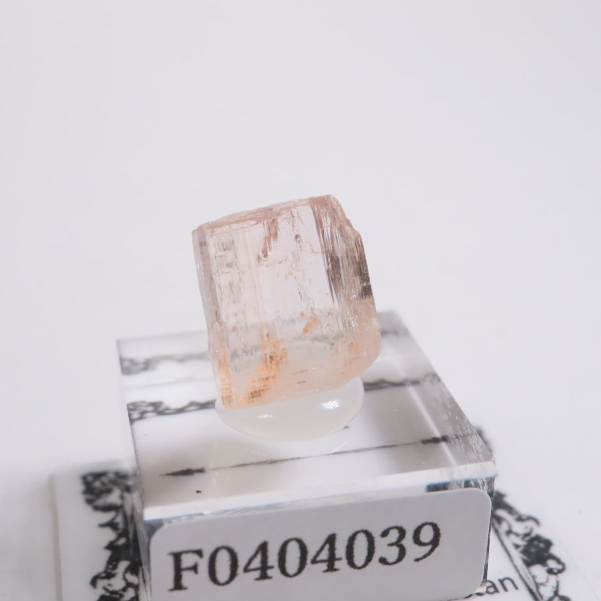 Katlang�� �ȥѡ���