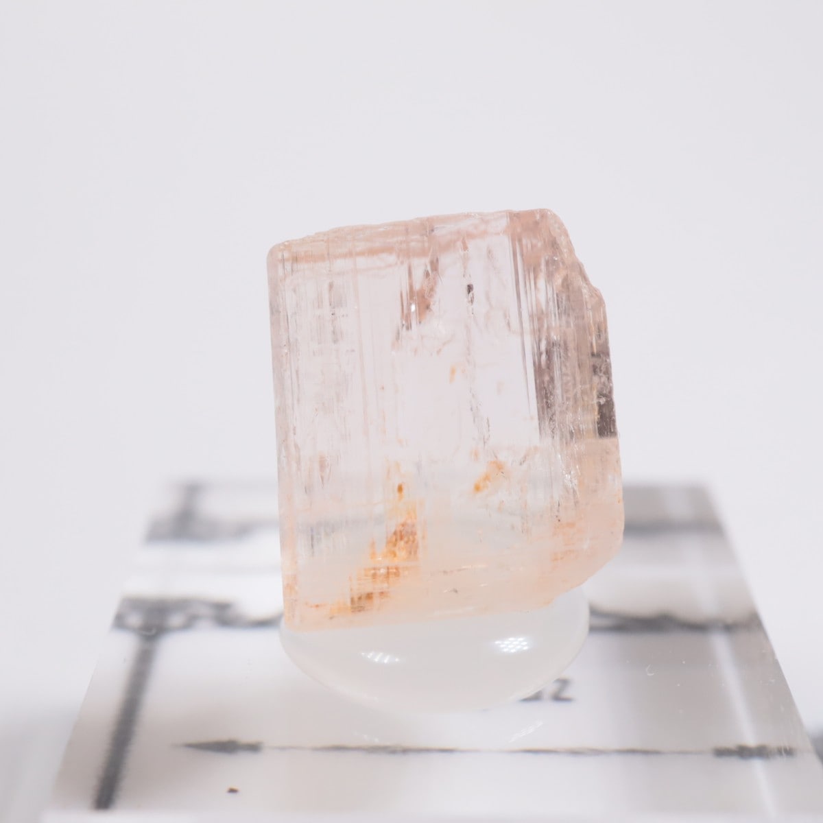 Katlang�� �ȥѡ���