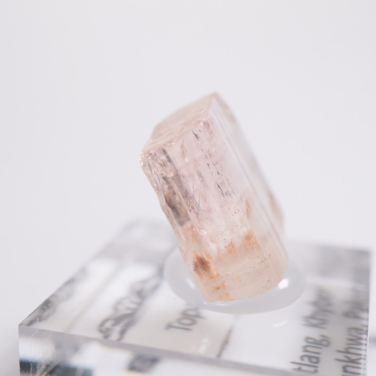 Katlang�� �ȥѡ���