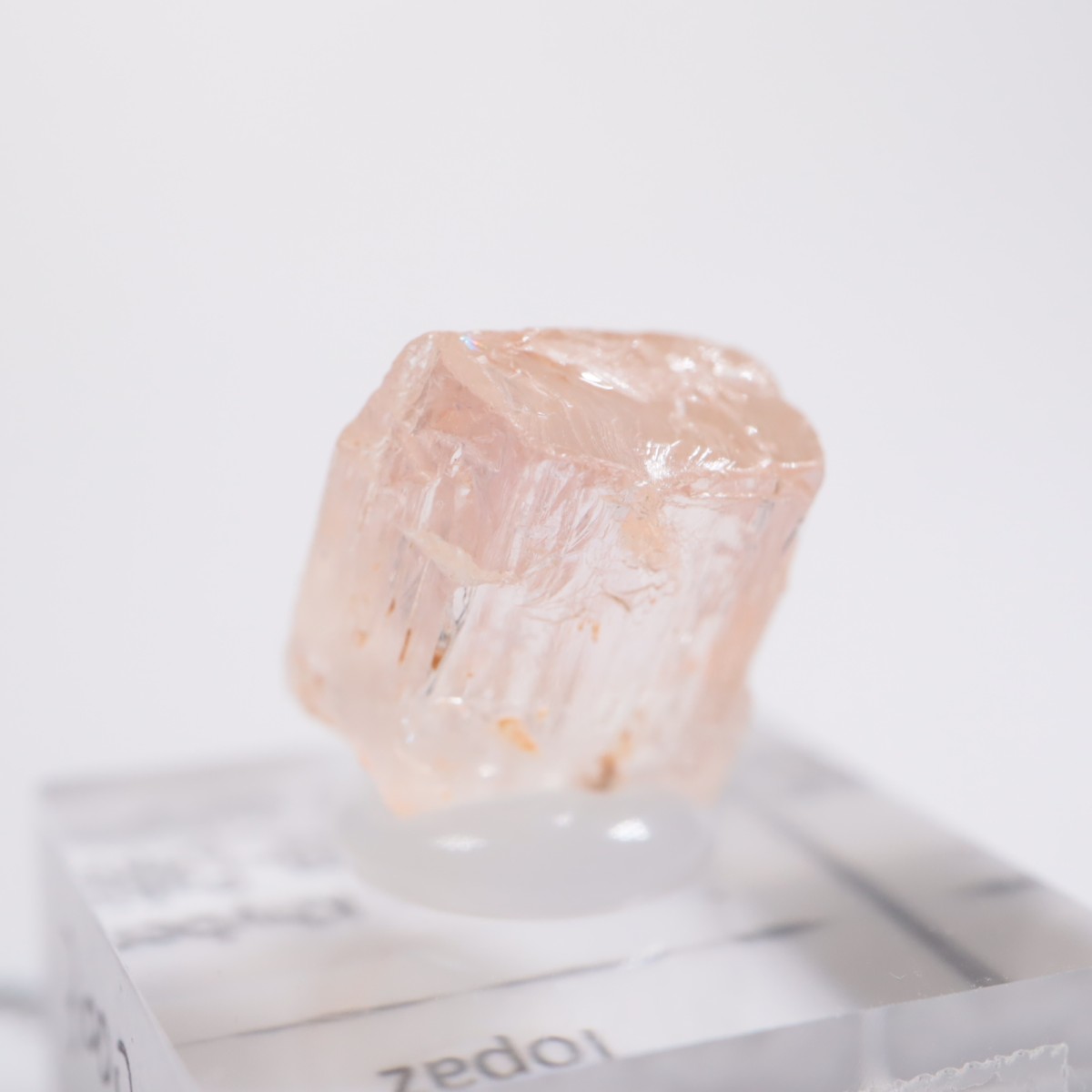 Katlang�� �ȥѡ���