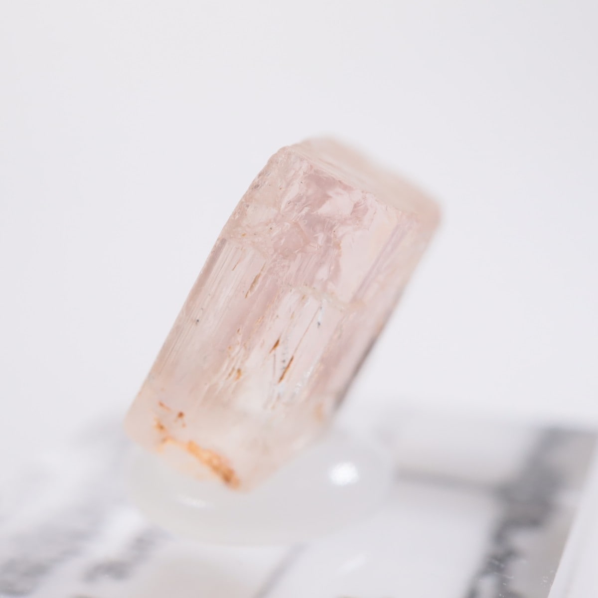 Katlang�� �ȥѡ���