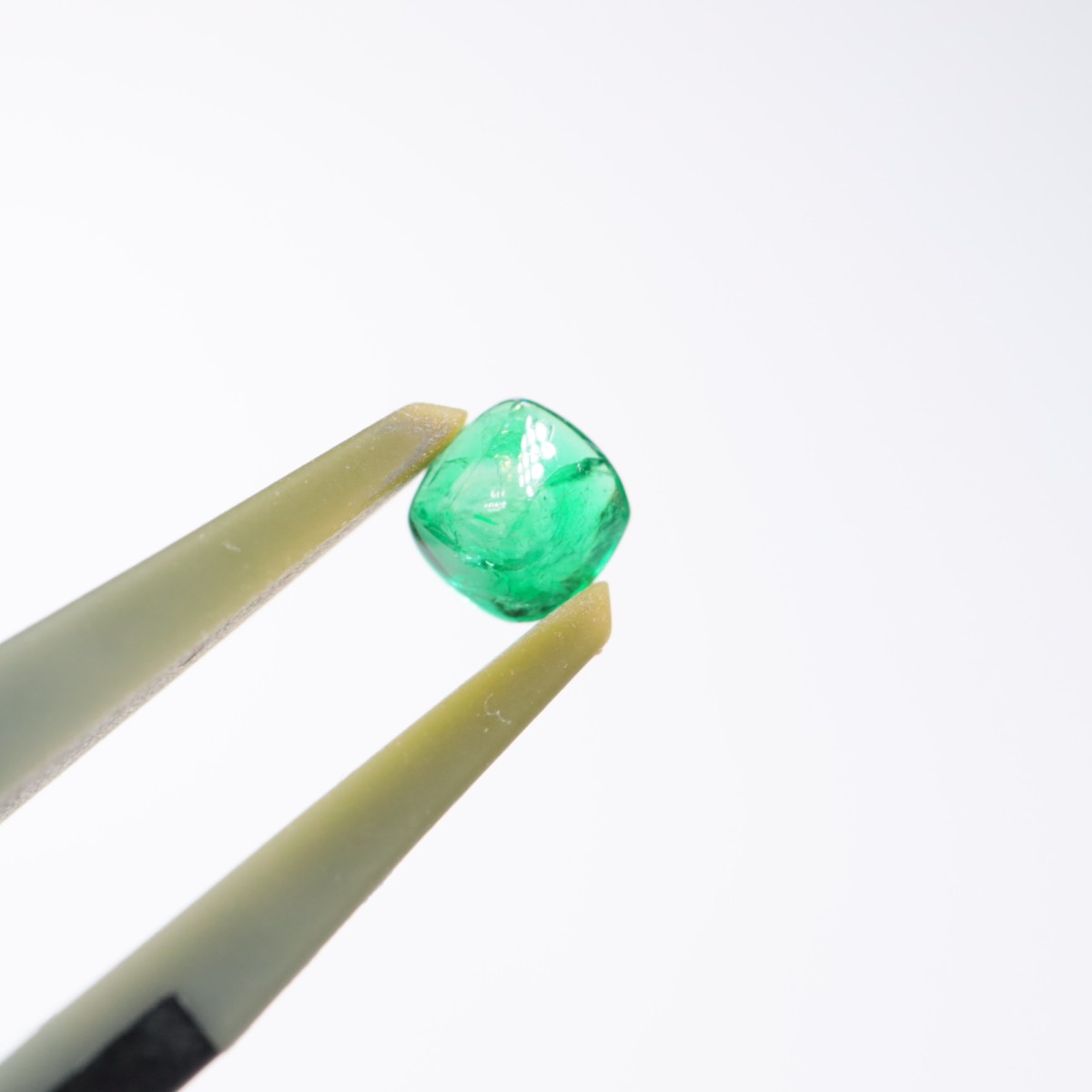 ���奬�������ե��å� �������