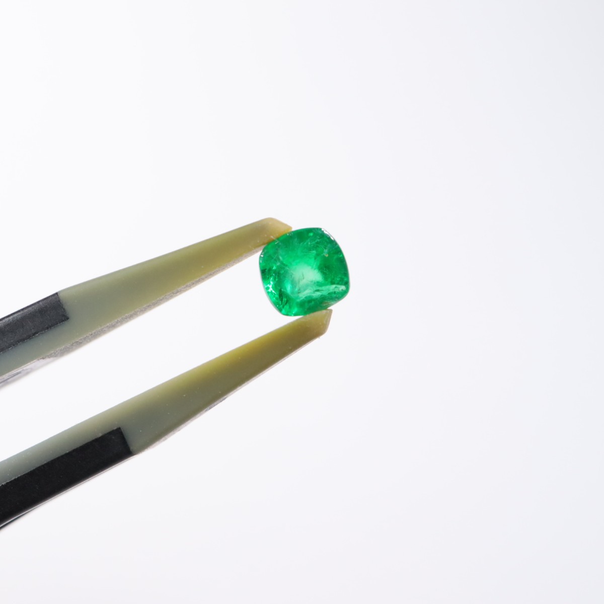 ���奬�������ե��å� �������