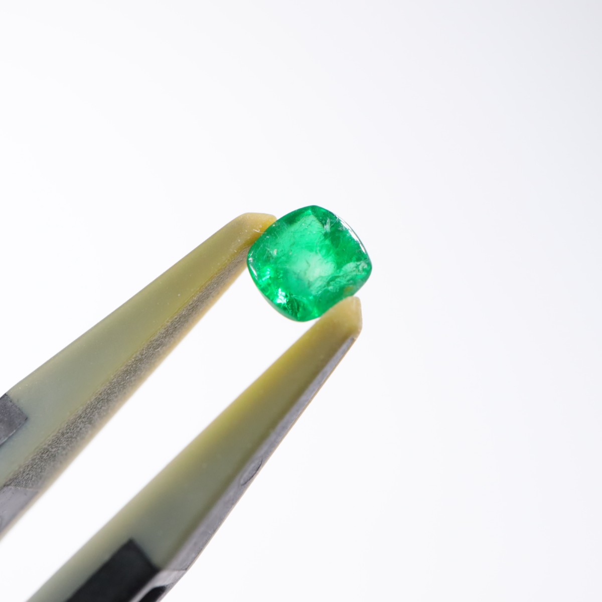 ���奬�������ե��å� �������