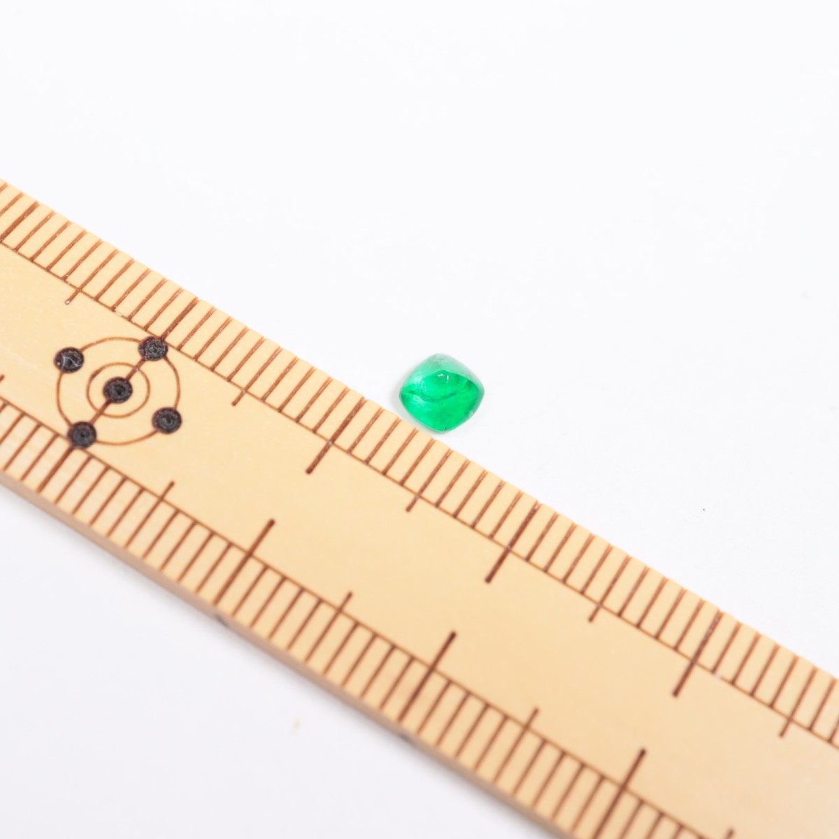 ���奬�������ե��å� �������