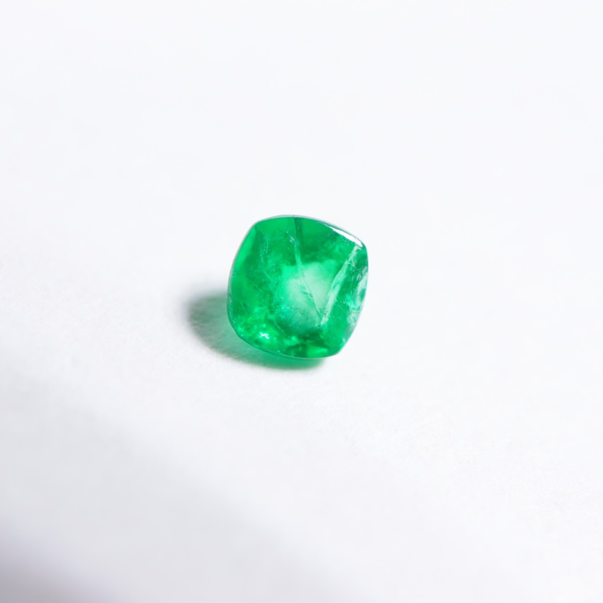 ���奬�������ե��å� �������