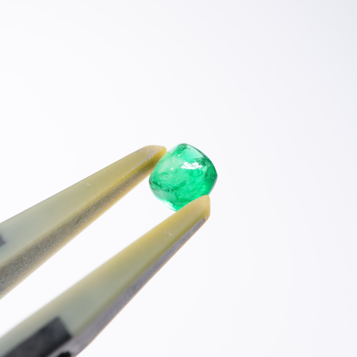 ���奬�������ե��å� �������