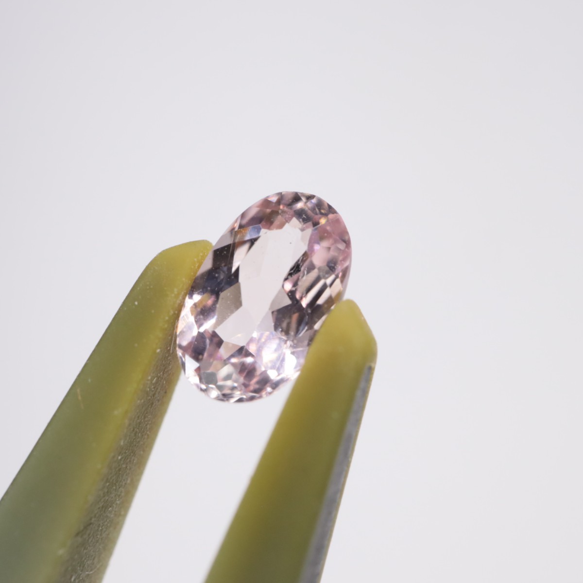 Rubaya�ۻ��� �ȥ�ޥ��