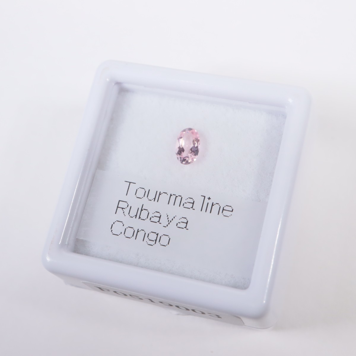 Rubaya�ۻ��� �ȥ�ޥ��