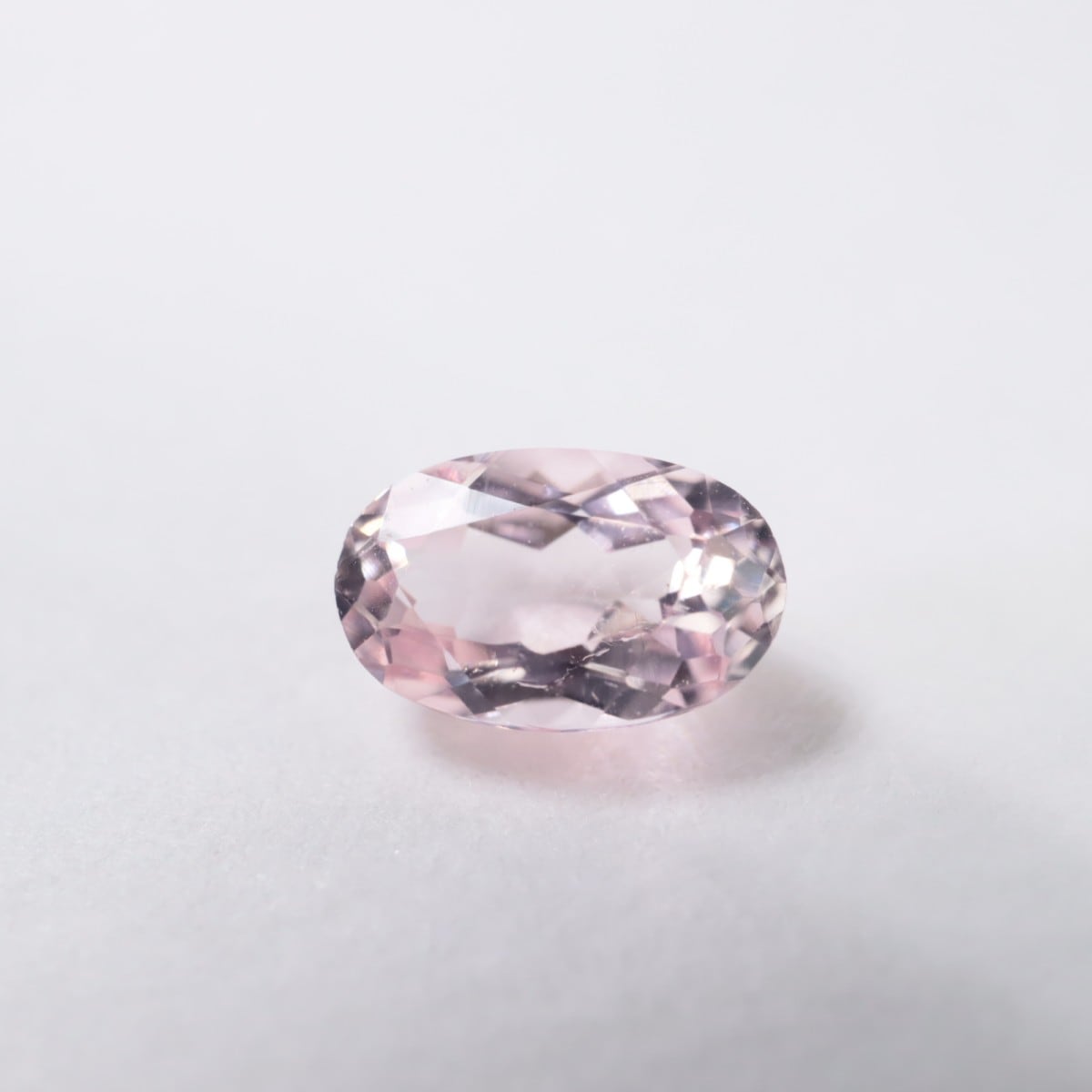 Rubaya�ۻ��� �ȥ�ޥ��