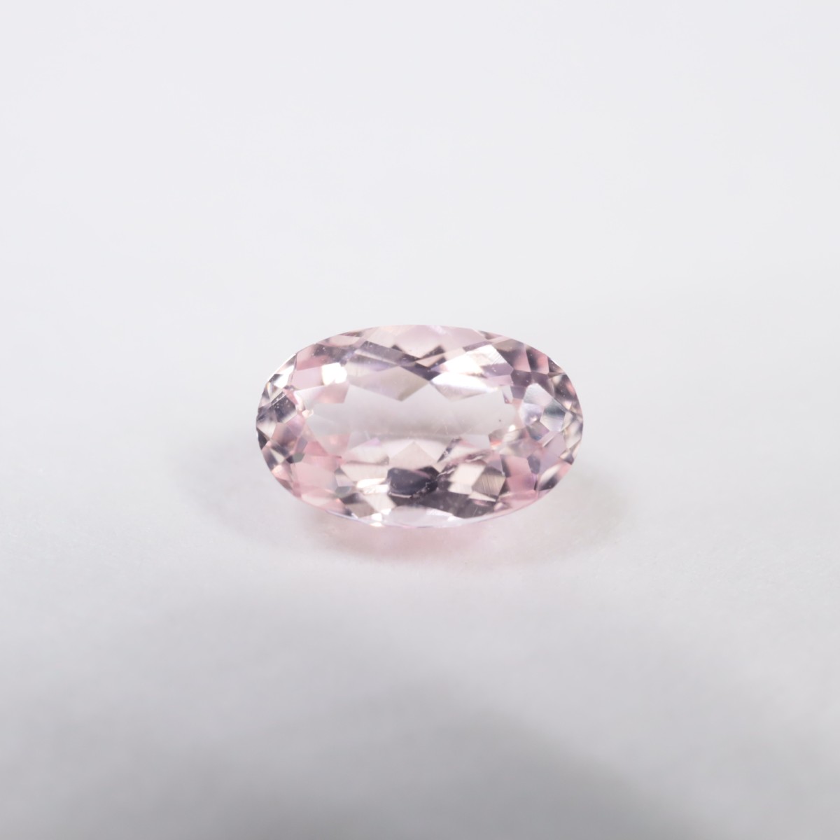 Rubaya�ۻ��� �ȥ�ޥ��