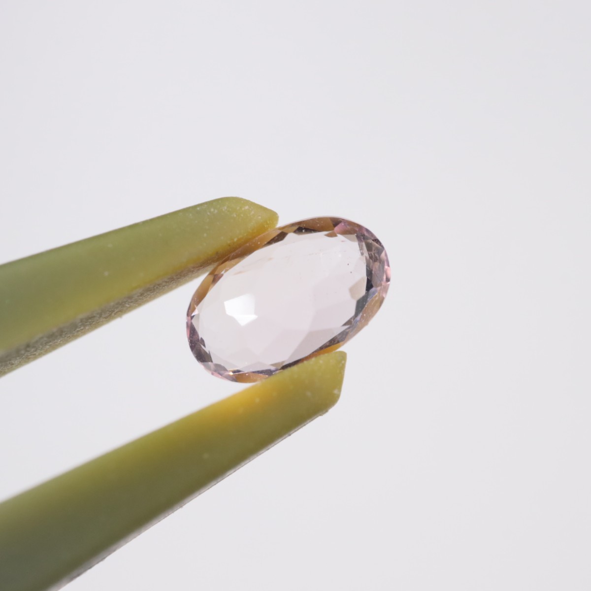 Rubaya�ۻ��� �ȥ�ޥ��