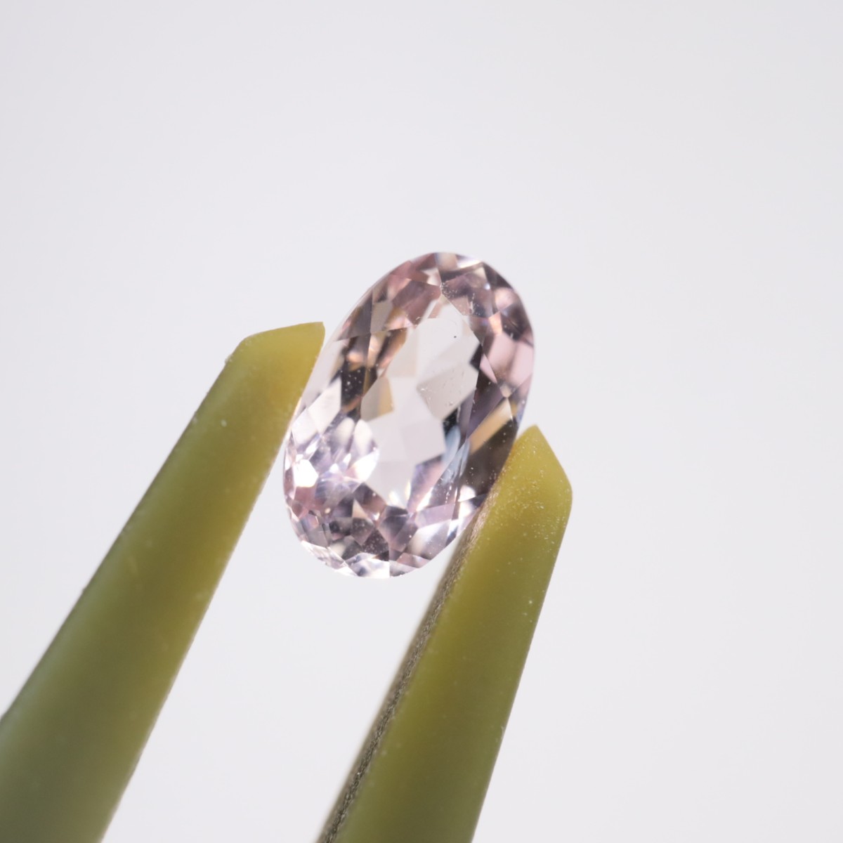 Rubaya�ۻ��� �ȥ�ޥ��