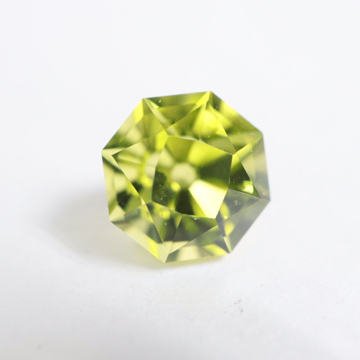 �ڥ�ɥåȡ�1.25ct