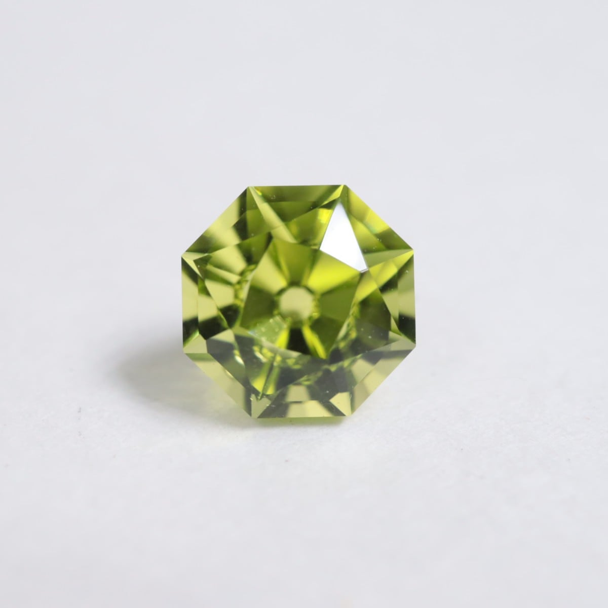 �ڥ�ɥåȡ�1.25ct