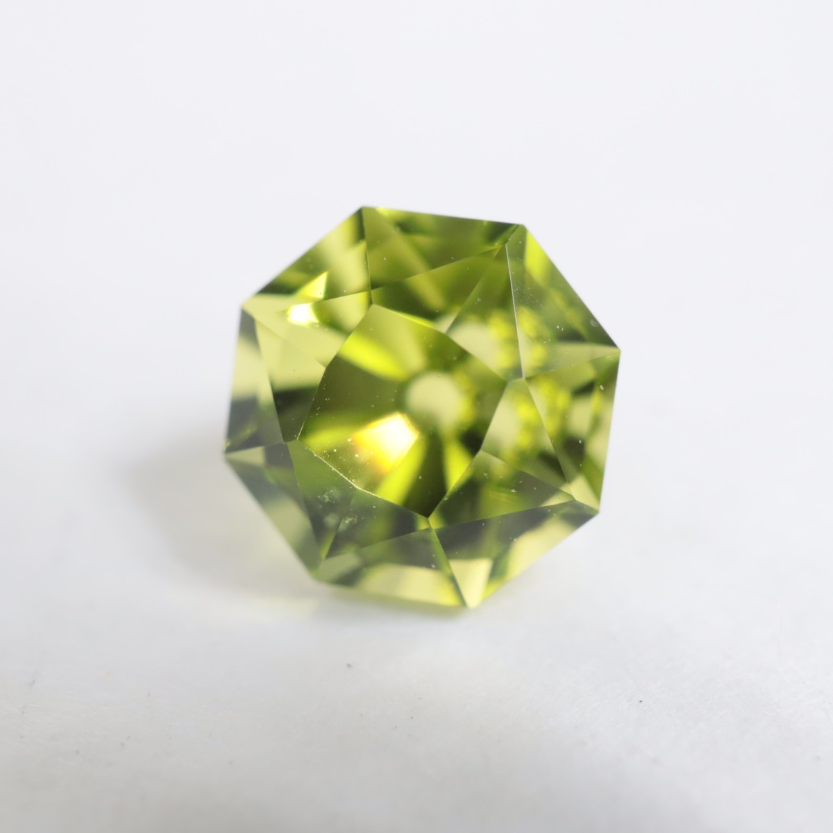 �ڥ�ɥåȡ�1.25ct