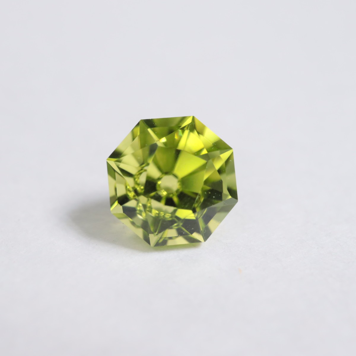 �ڥ�ɥåȡ�1.25ct