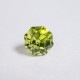 �ڥ�ɥåȡ�1.25ct