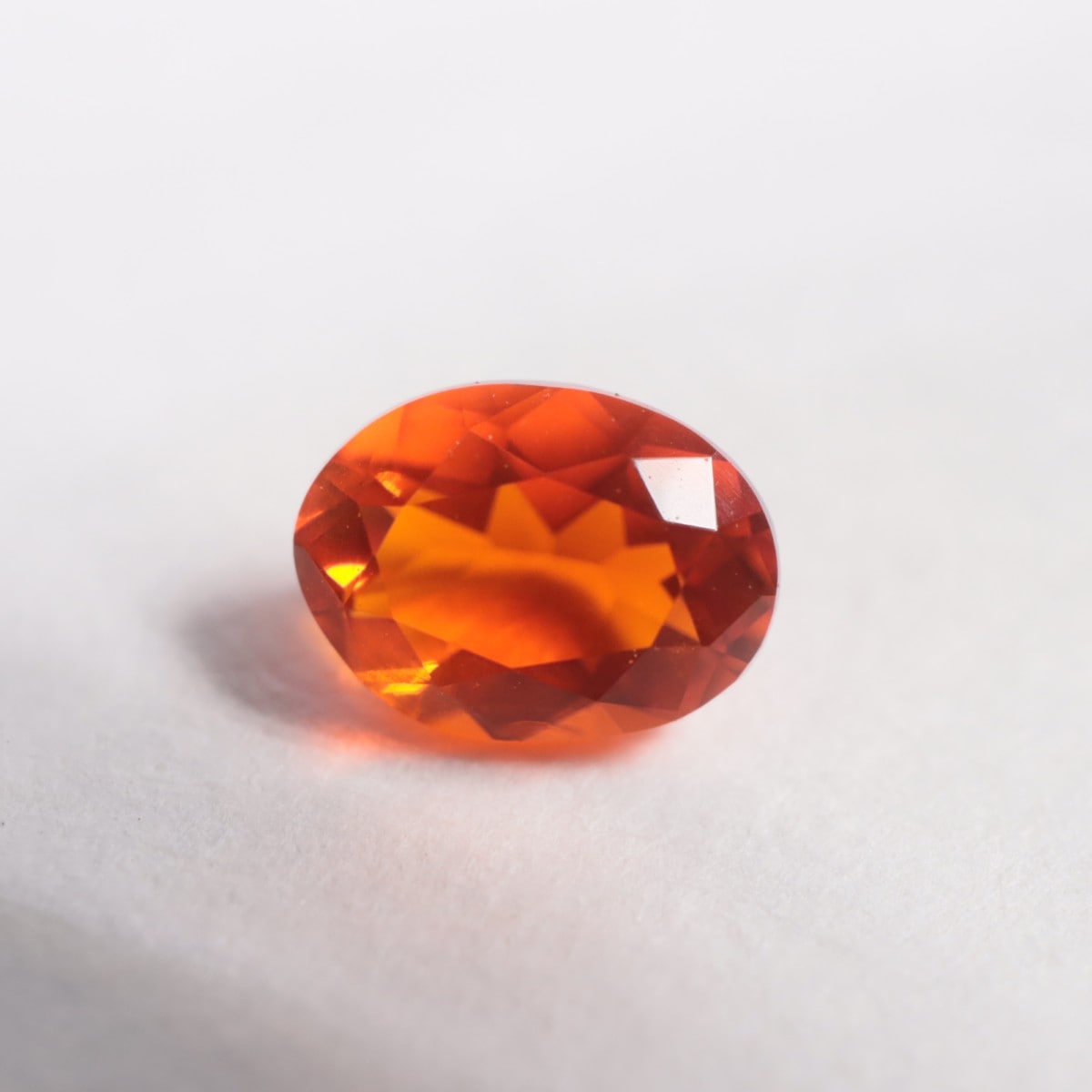 �ᥭ���������ե����������ѡ��롡0.285ct