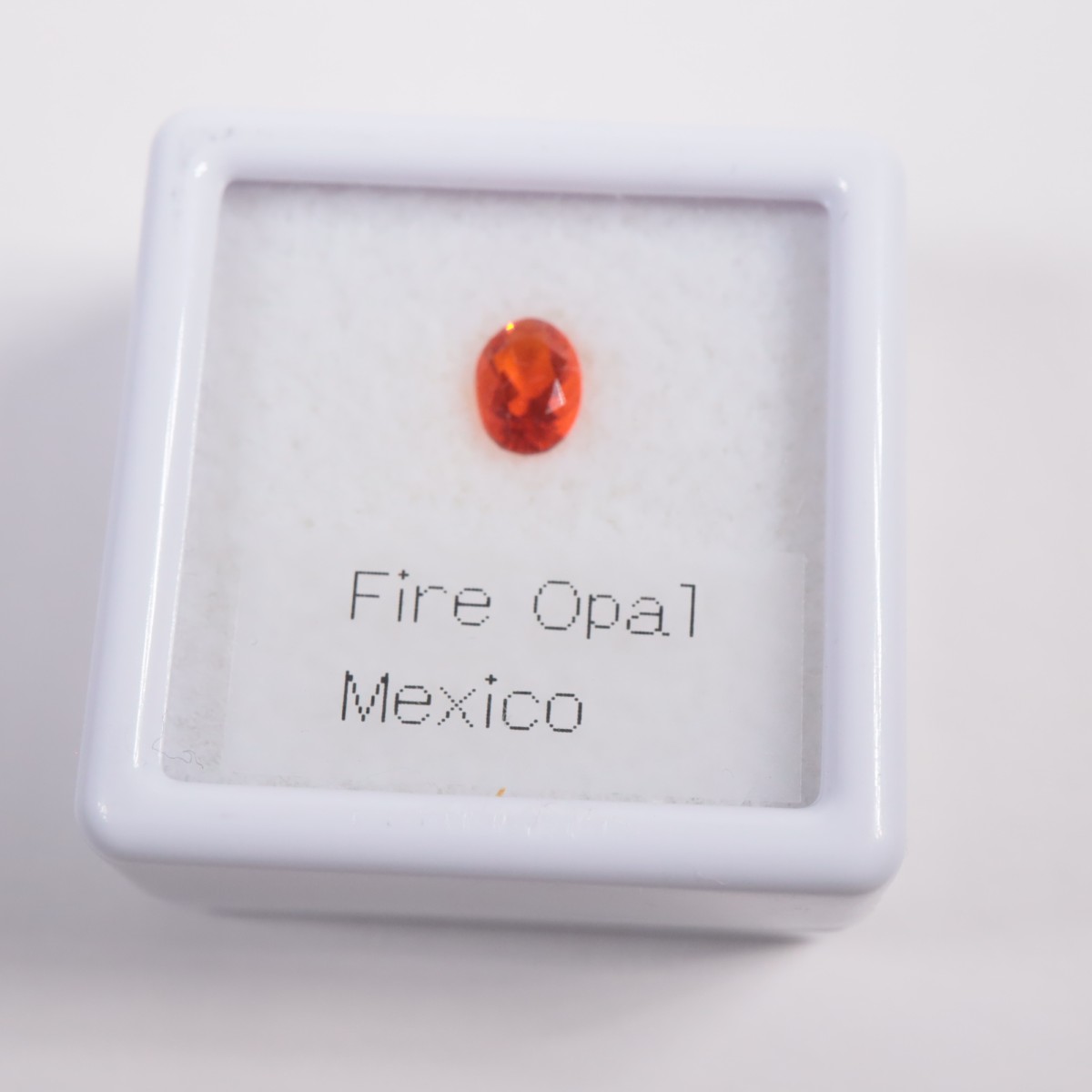 �ᥭ���������ե����������ѡ��롡0.285ct