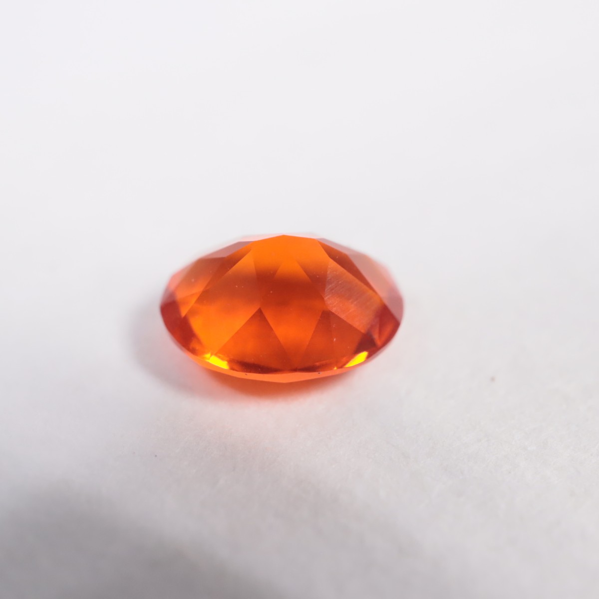 �ᥭ���������ե����������ѡ��롡0.285ct