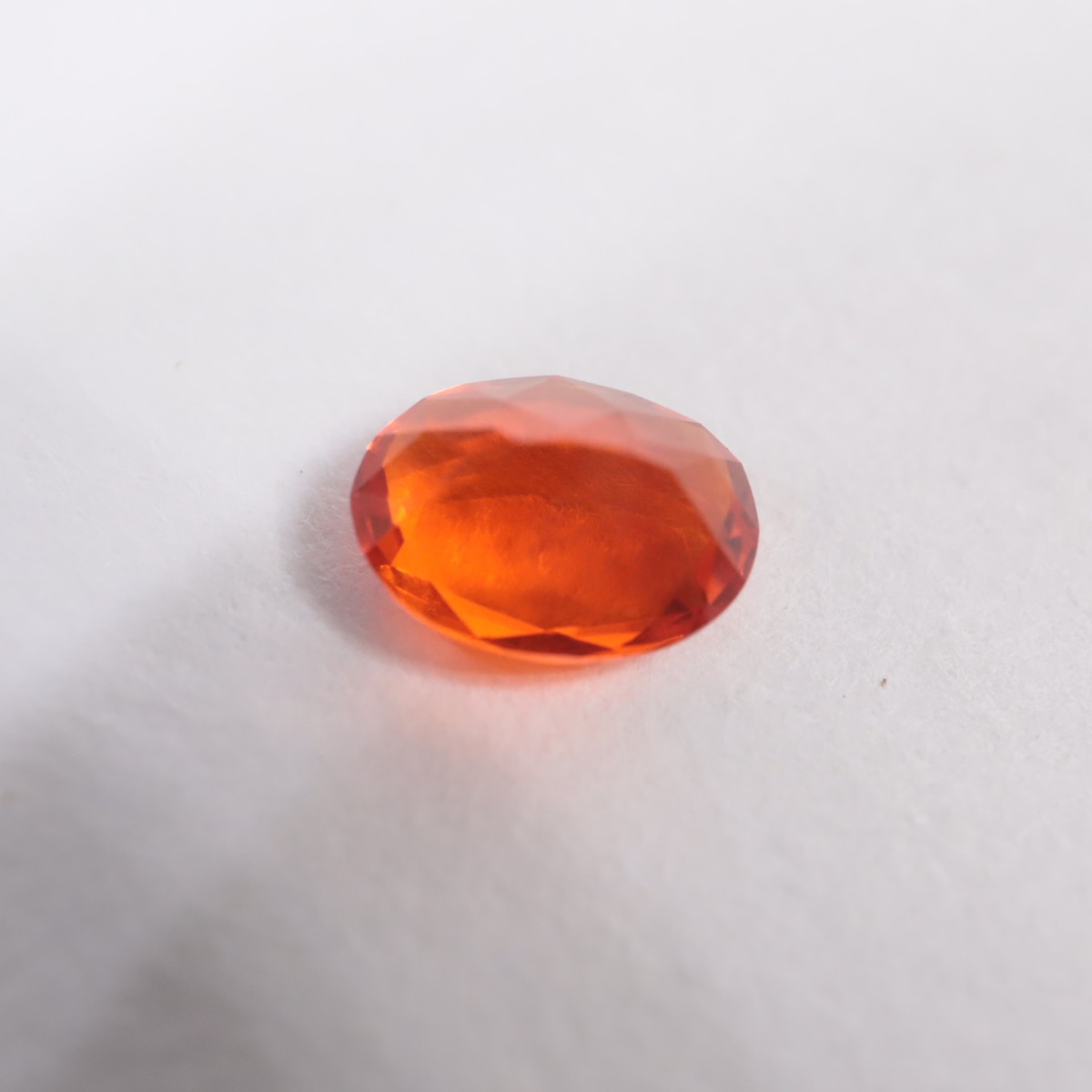 �ᥭ���������ե����������ѡ��롡0.285ct