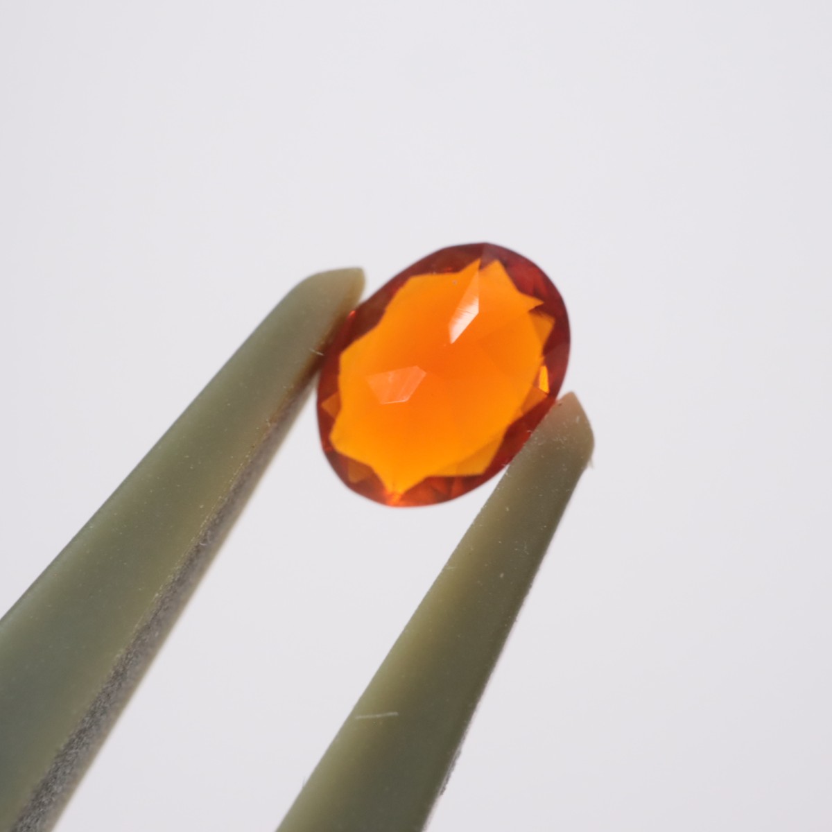 �ᥭ���������ե����������ѡ��롡0.285ct