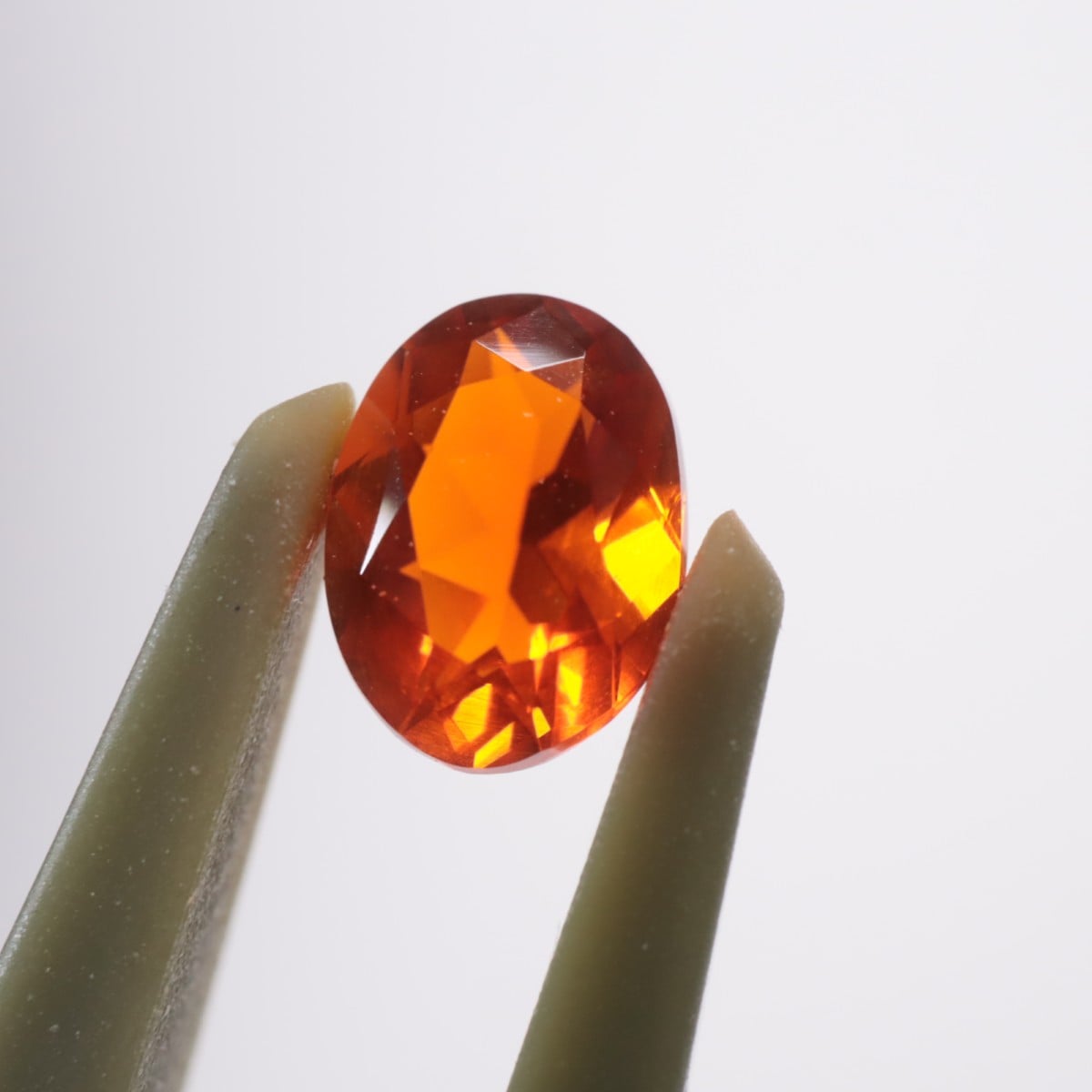 �ᥭ���������ե����������ѡ��롡0.285ct