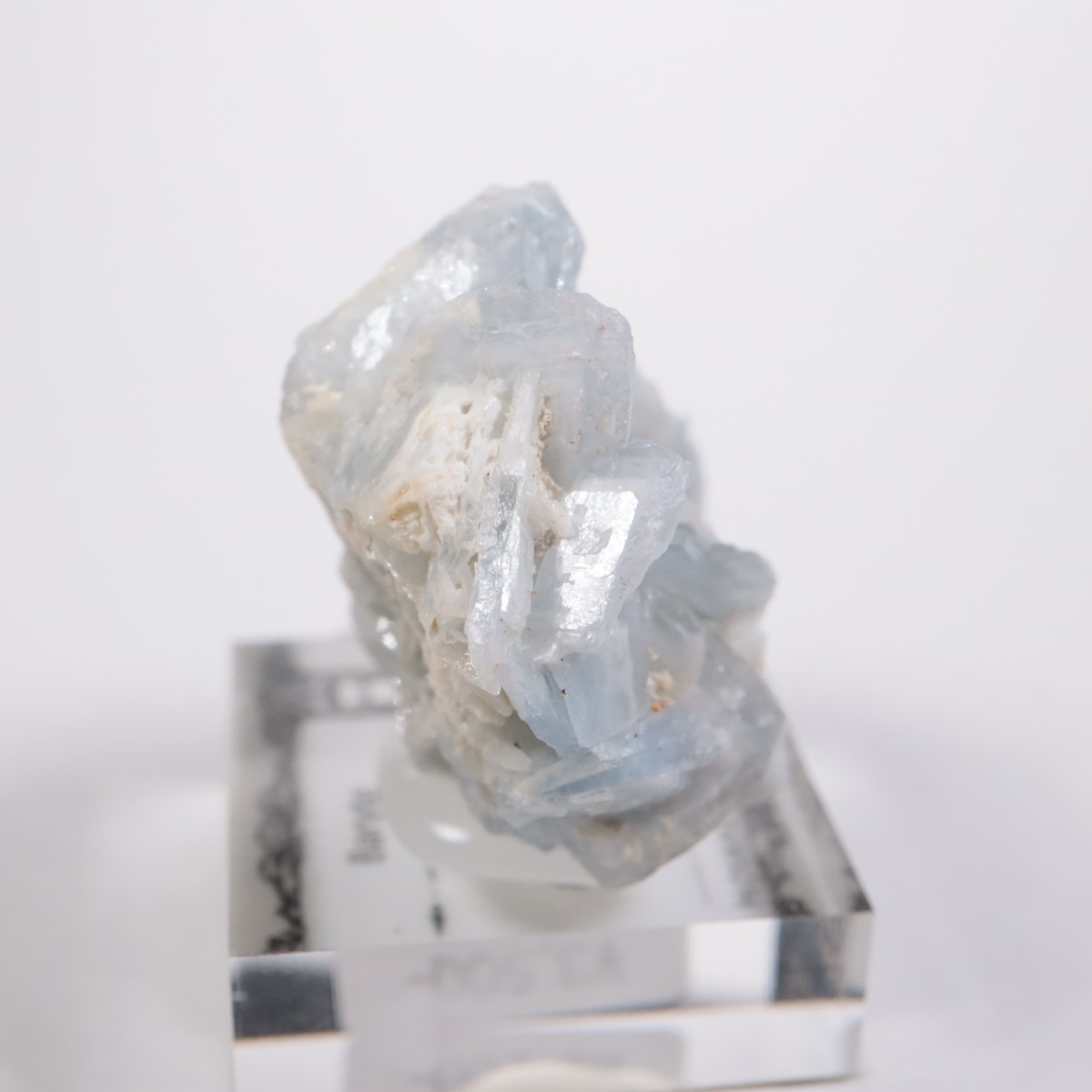 ���ڥ��� �Х饤��