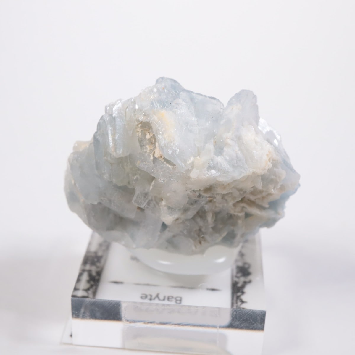 ���ڥ��� �Х饤��