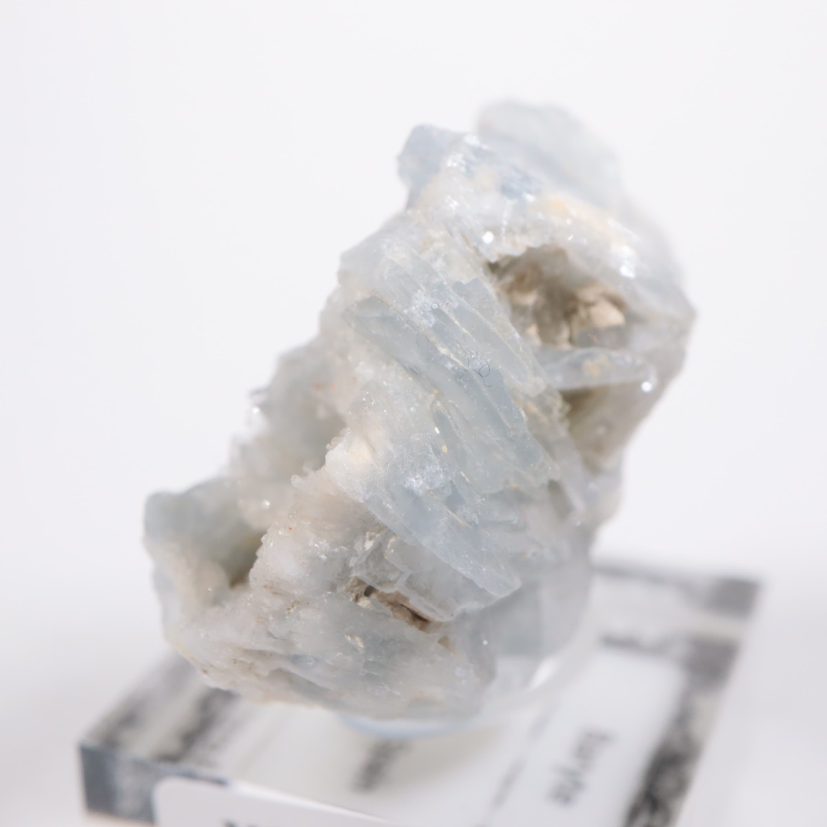 ���ڥ��� �Х饤��