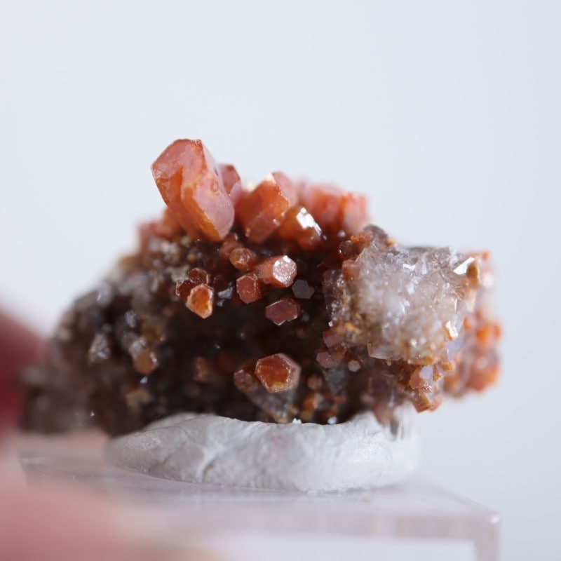 �ᥭ���������Хʥǥ��ʥ��ȡ��Хʥ������