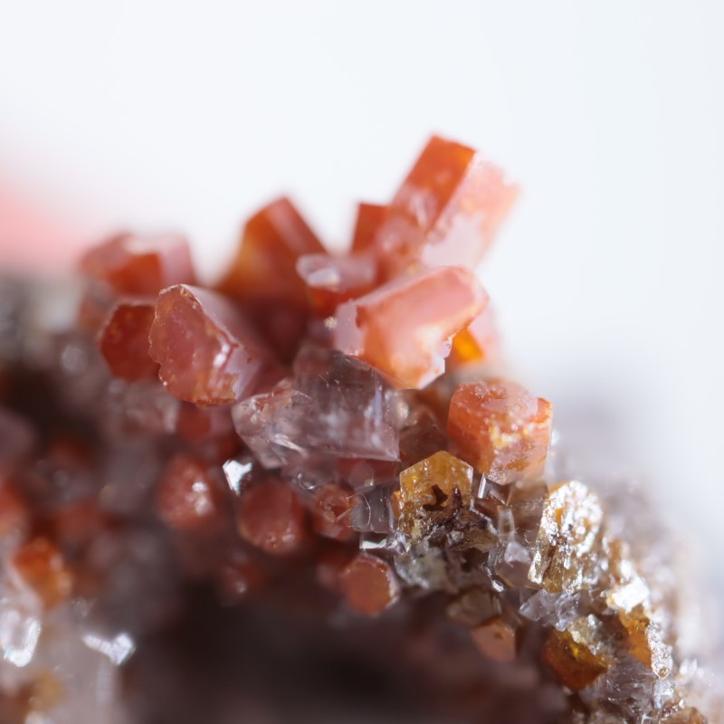 �ᥭ���������Хʥǥ��ʥ��ȡ��Хʥ������