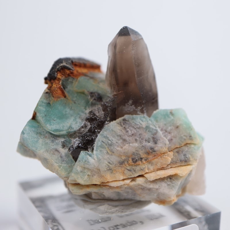 アマゾナイトとヒマラヤ水晶たん！ズンとくる！ 4_000000004869.jpg?1677409336